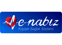 e-Nabız 