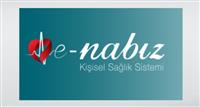 e-Nabız 